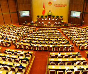 Ảnh bìa bài viết 304540