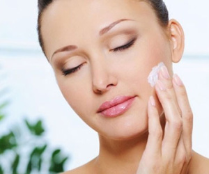 Sai lầm thường mắc phải khi dưỡng da mùa hè