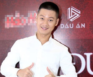 Đức Tuấn: "Chẳng hiểu luật LGBT liên quan gì đến VN mà mấy bạn ăn mừng như đúng rồi?"