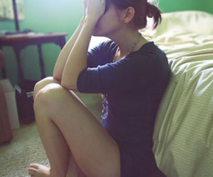 Mối nguy hiểm khi âm thầm dùng thuốc chuyển giới
