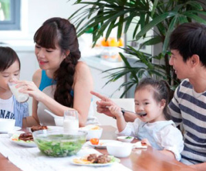 Vợ Lý Hải: "10 năm bên nhau, chúng tôi cãi vã chưa đến năm lần"