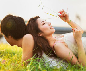 20 điều cần làm để hôn nhân không bao giờ nhàm chán