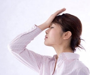 5 mẹo chống say tàu xe hiệu quả