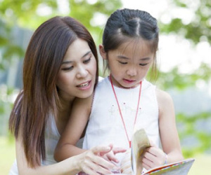 7 trải nghiệm không cha mẹ nào muốn có