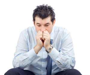 Bị viêm gan B có nên lấy vợ?
