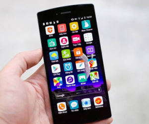 Bkav sẽ thu hồi loạt Bphone đã đến tay người dùng