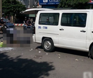 Ảnh bìa bài viết 305003