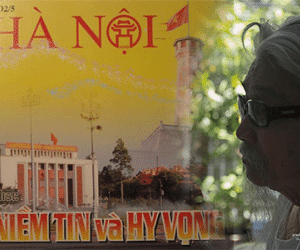 Ảnh bìa bài viết 305020