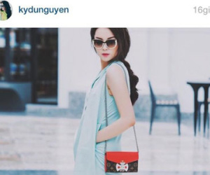 Hoa hậu Kỳ Duyên lần đầu chia sẻ sau lùm xùm "dáng ngủ khó đỡ"