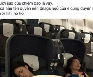 Kẻ chụp ảnh Hoa hậu Kỳ Duyên ngủ khó đỡ thách thức dư luận