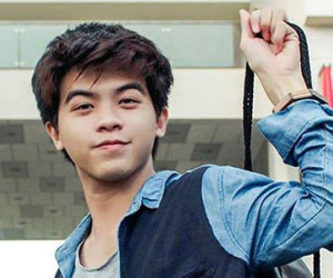 Lời trăn trối của nam sinh qua đời trước ngày tốt nghiệp