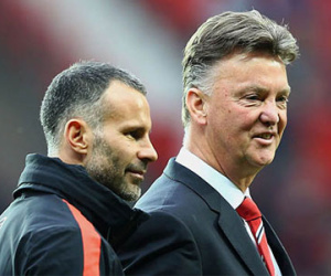 Man United lại mua sắm rầm rộ: Ngạo mạn? Thế mới là Man United!