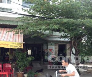 Một phụ nữ bị chồng ném xuống sông chết ngạt