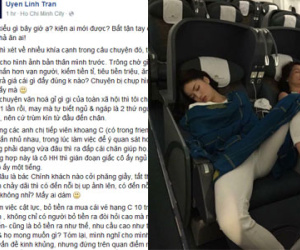 Vụ Kỳ Duyên: Kiện ai và kiện kiểu gì?