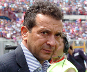 Bê bối mới của bóng đá Italy: Rúng động scandal dàn xếp tỉ số của Catania