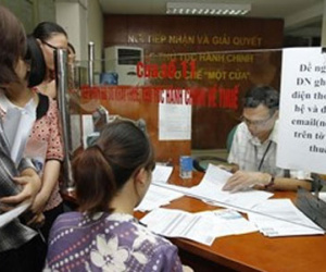 Bỏ điều kiện kinh doanh vô lối