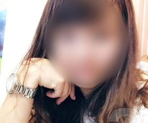 Cay đắng và tủi hờn của cô gái lấy chồng giàu, sống trong căn nhà mười mấy tỉ