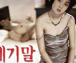 Đời buồn của cô gái 19 tuổi đóng phim nóng trả nợ