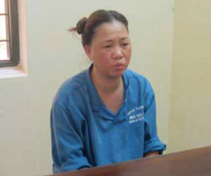 Mại dâm "hết đát" chuyển sang làm "má mì"