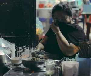 Người Hà Nội quay cuồng với thời tiết muốn "luộc người" cho tới tận đêm