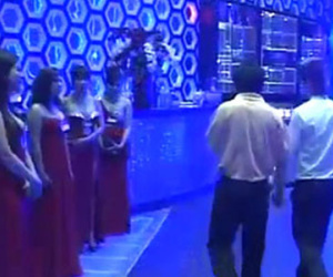 Phận bọt bèo bên dòng sông Hàn
