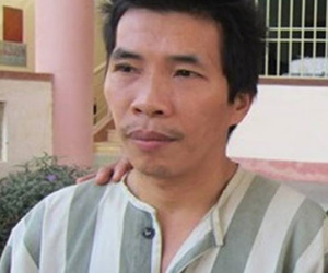 Tâm sự của người cha về đứa con thành “siêu trộm” từ tuổi 15