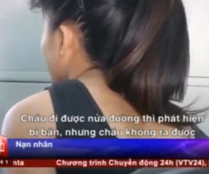 Ảnh bìa bài viết 305484