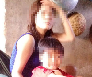 Đại gia miền Tây khai bị "bất lực" trong 2 lần mua dâm thiếu nữ