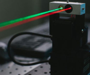Facebook đang thử nghiệm kết nối Internet bằng tia laser