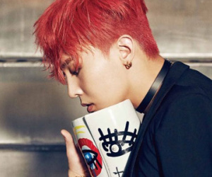 "If You" là kết tinh tình yêu của thủ lĩnh Big Bang