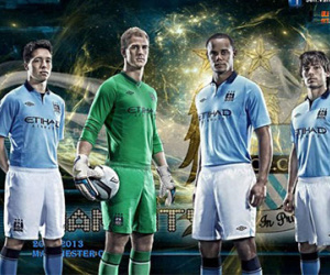 Người hâm mộ Việt Nam kêu than giá vé trận đấu Man City