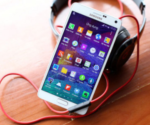 Những smartphone cao cấp giá tốt