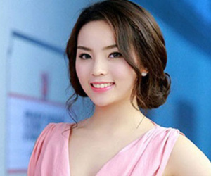 Phát tán ảnh Kỳ Duyên ngủ "kém duyên" có thể bị tù 2 năm