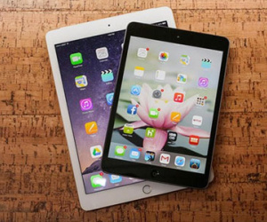 5 siêu phẩm di động đáng chờ đợi nửa cuối 2015