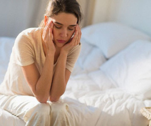 "Cái chết" cay đắng của đàn bà dại dột