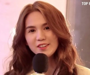 Ngọc Trinh bị chê nói tiếng Anh dở tệ khi chụp ảnh nội y