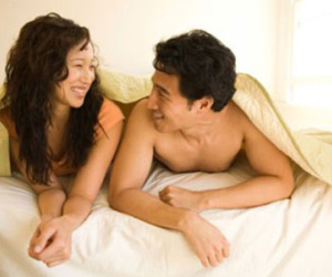 Ảnh bìa bài viết 305704