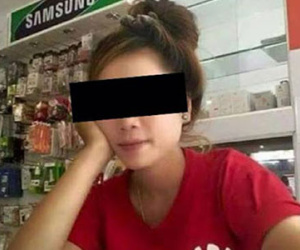Phẫn nộ chuyện hận tình phá thai rồi đăng ảnh lên mạng