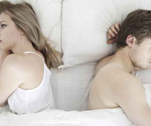 Thuốc ngừa thai làm suy giảm lửa yêu