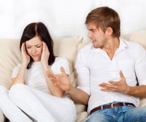 10 điều nhất định phải "thuộc lòng" trước khi cưới