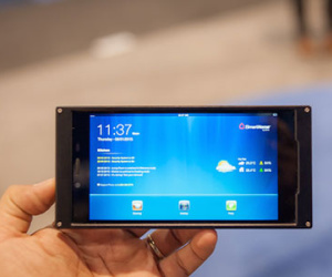 Bphone trễ hẹn lần thứ tư, người dùng nổi giận