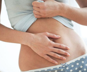 Mặc chung quần với bạn trai cô gái bị rận mu làm tổ "vùng kín"