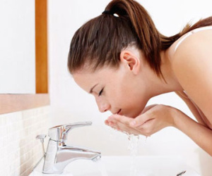 Mẹo nhỏ để hạ nhiệt buổi tối khi không có điều hòa