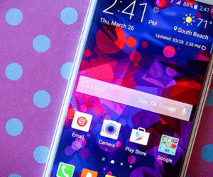 Cài nhiều bloatware, Samsung và Oppo bị kiện
