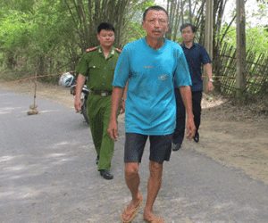 Ảnh minh họa