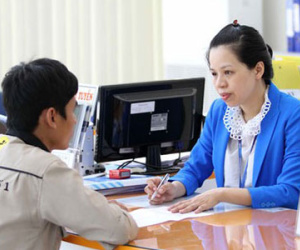 Điện giá rẻ: Còn lâu!