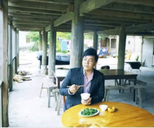 Quang Lê: "Cây muốn lặng mà gió vẫn không muốn ngừng"