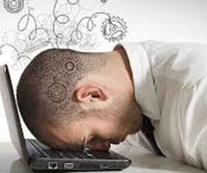5 nguyên nhân hàng đầu gây đột tử ở nam giới