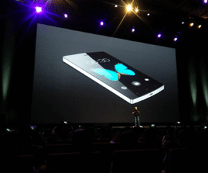 Bkav có thể bị phạt vì trễ hẹn giao Bphone