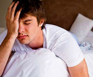 "Cậu nhỏ" nổi hạt sau khi quan hệ là bệnh gì?
